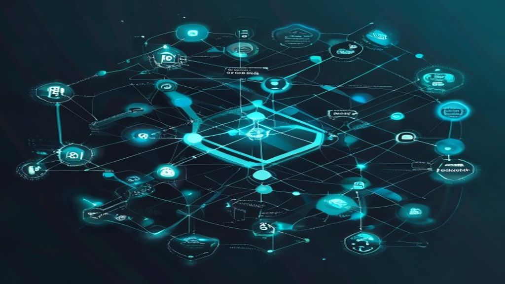 Skills 2026 hero