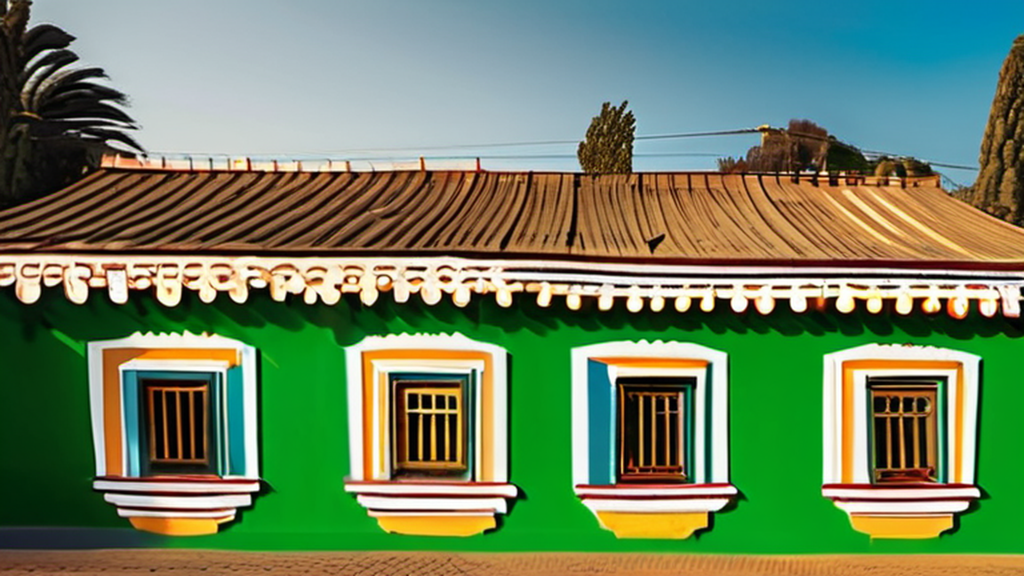 Addis Ababa
