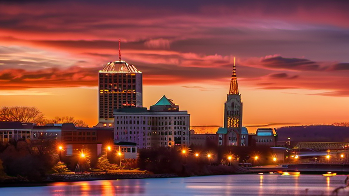 Albany (New York)