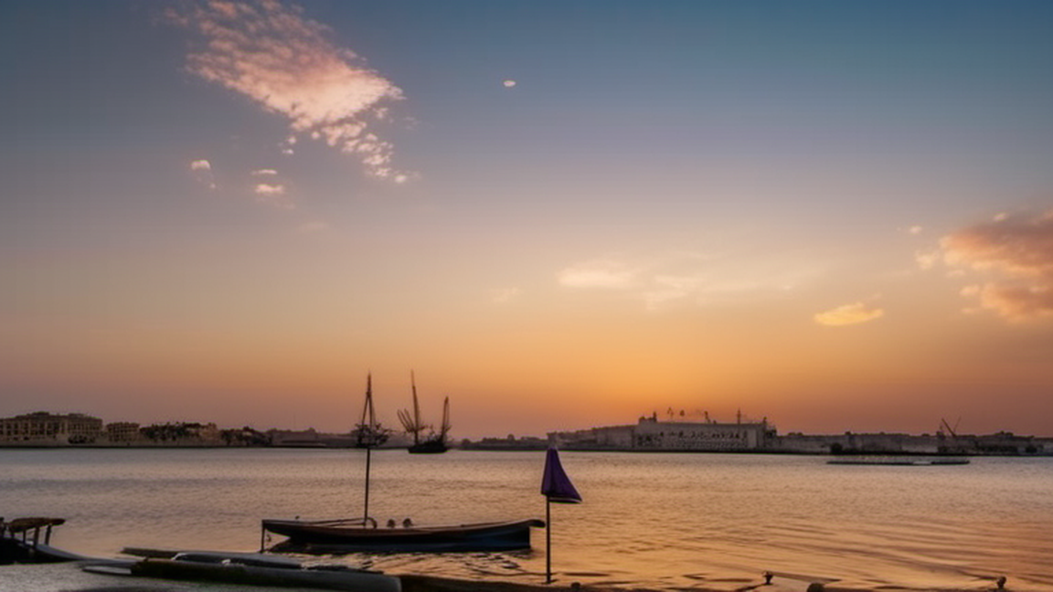 Alexandria