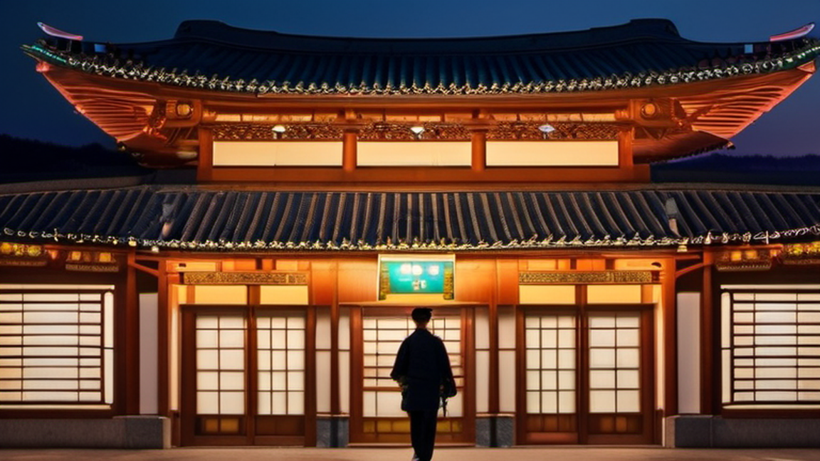 Ansan