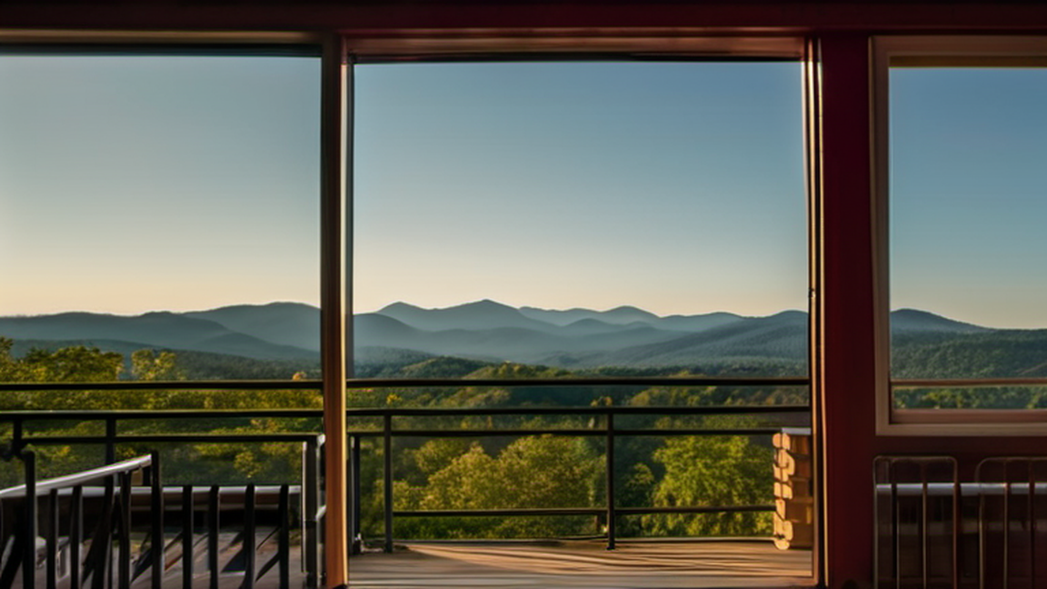 Asheville