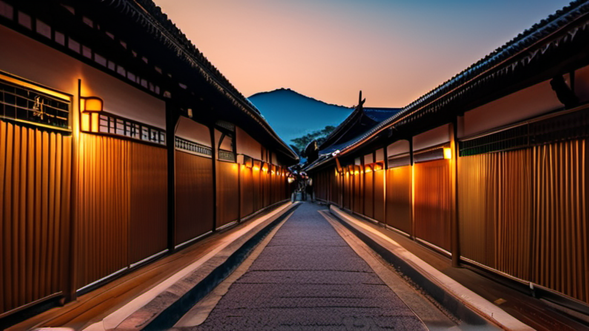 Ashikaga