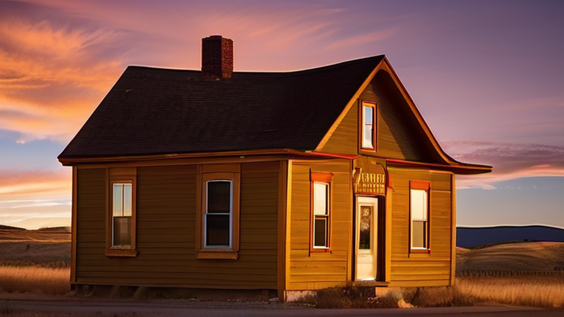 Ashland (Nebraska)