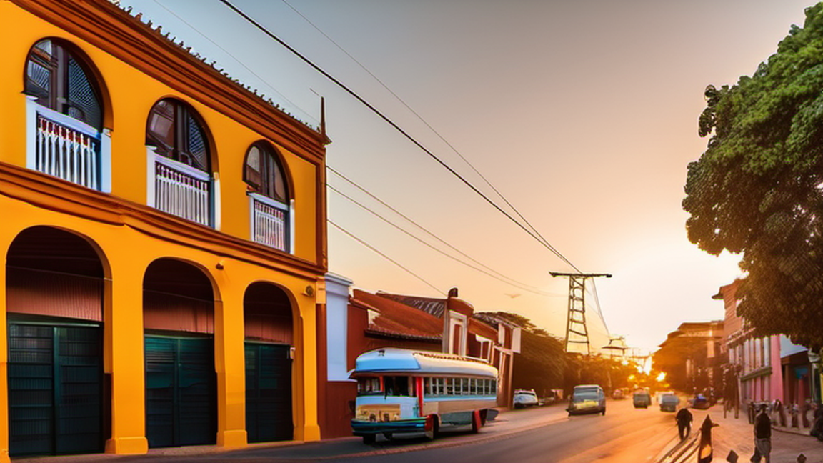Asunción