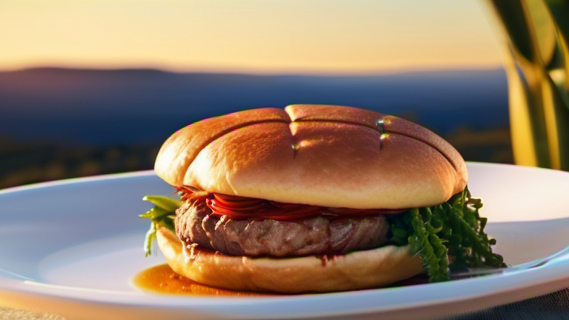 Australian cuisine