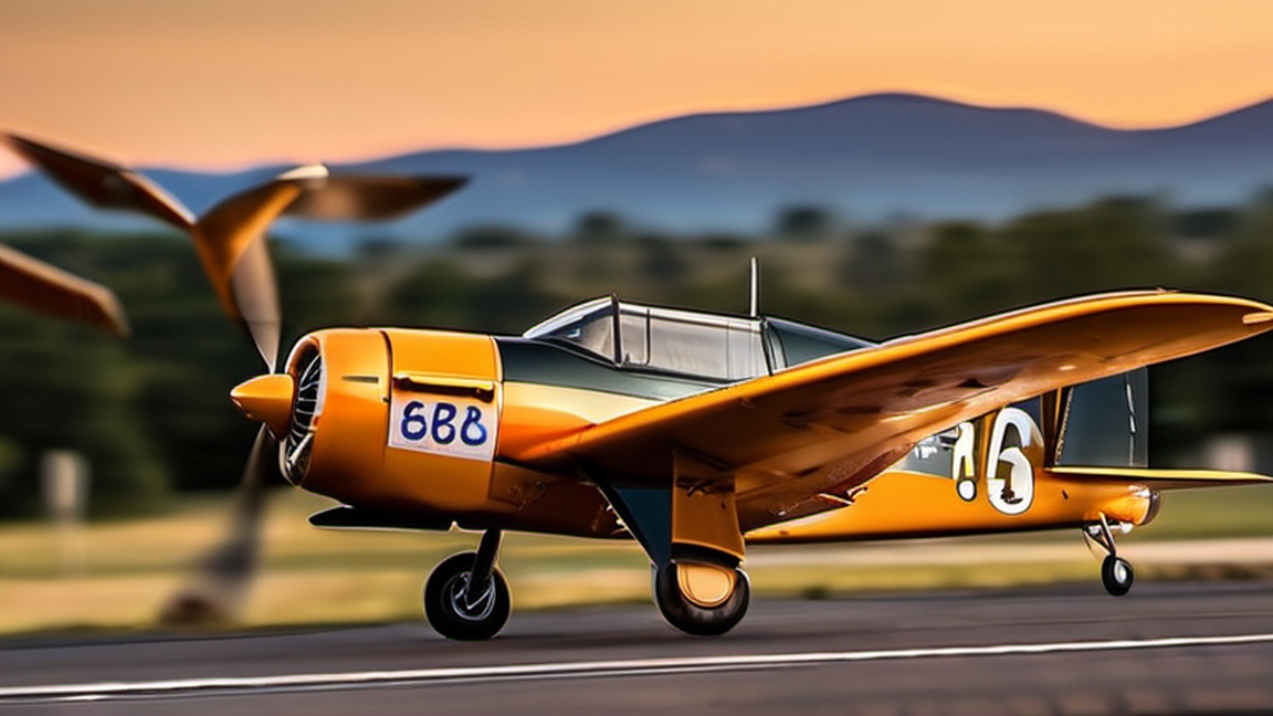 Aviation history in the United States
