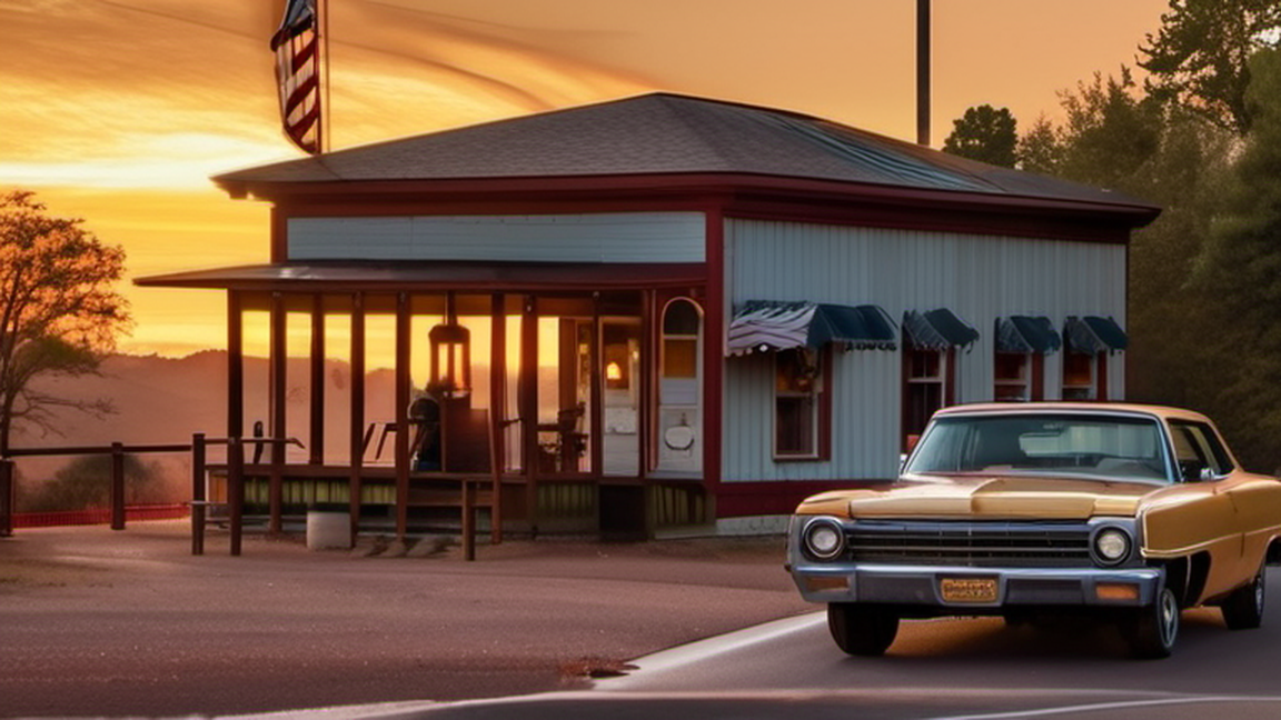 Avoiding travel through the United States