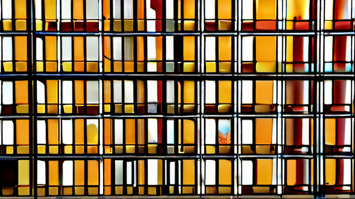 Chicago/Loop