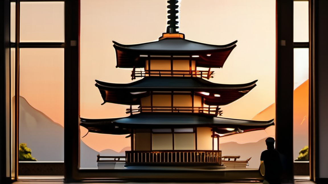 Okayama