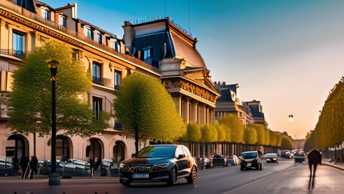 Paris/1st arrondissement