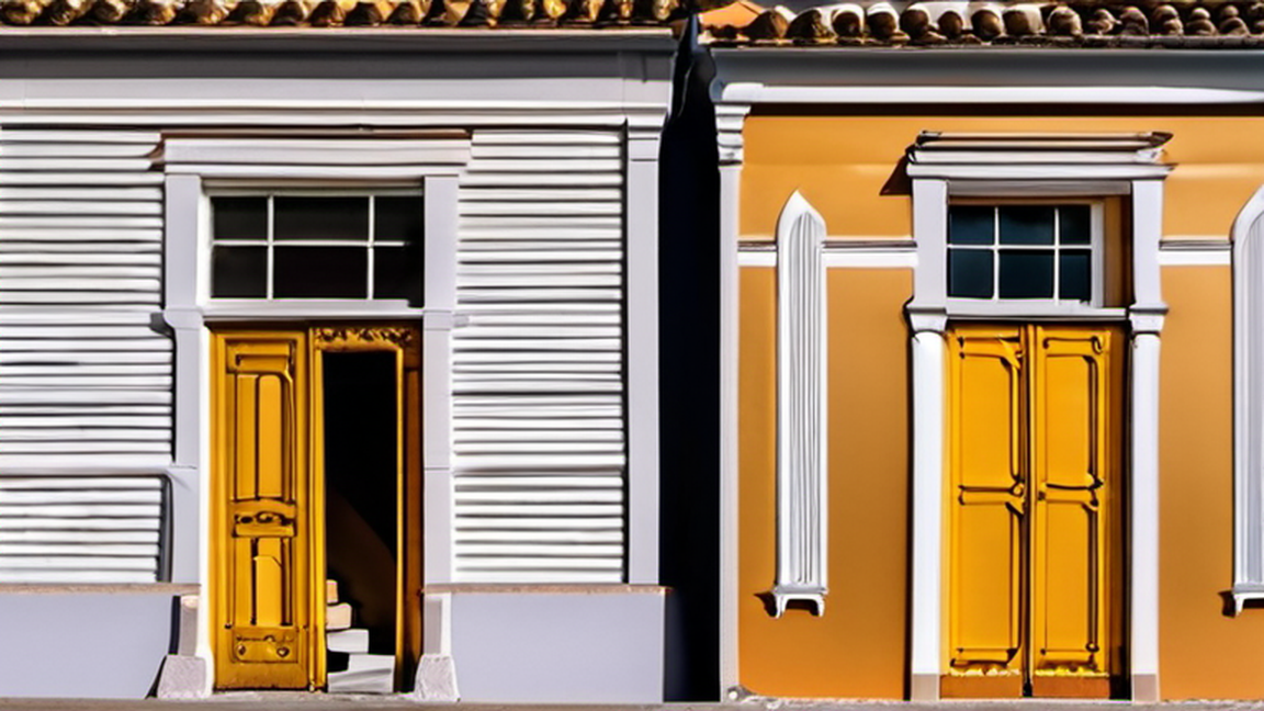 Portuguese phrasebook