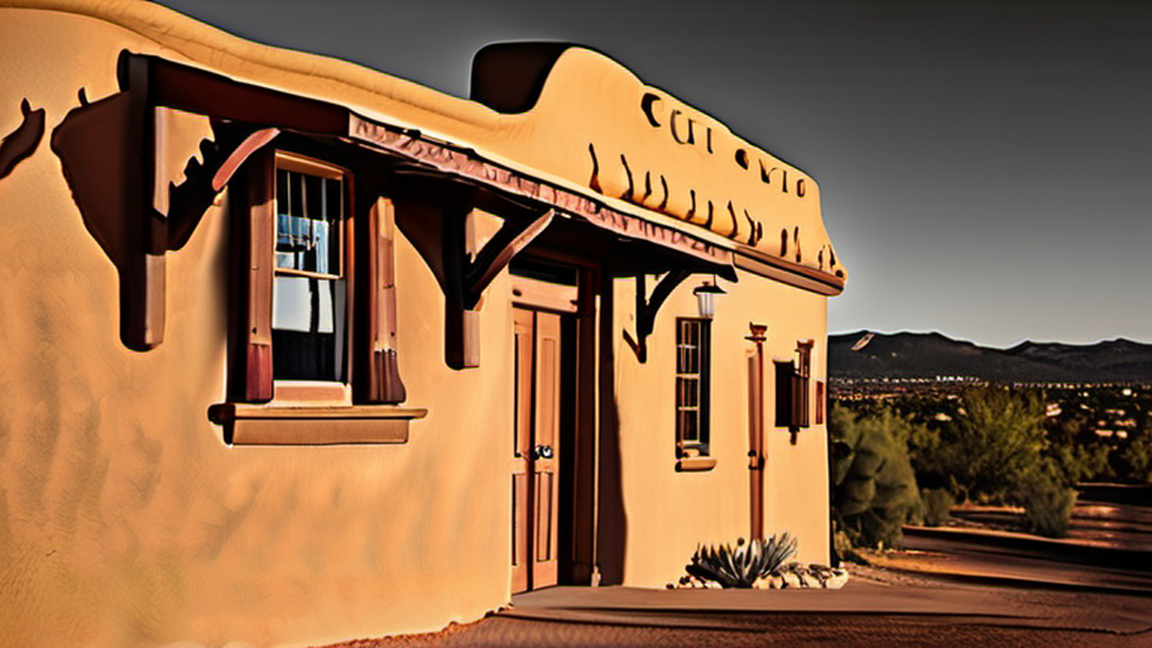 Santa Fe (New Mexico)