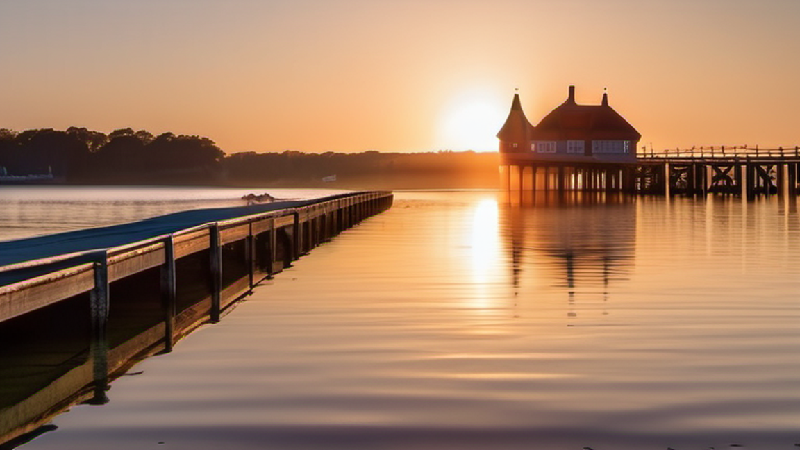 Travemünde