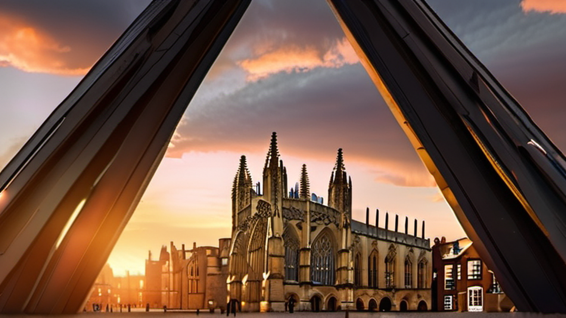 York