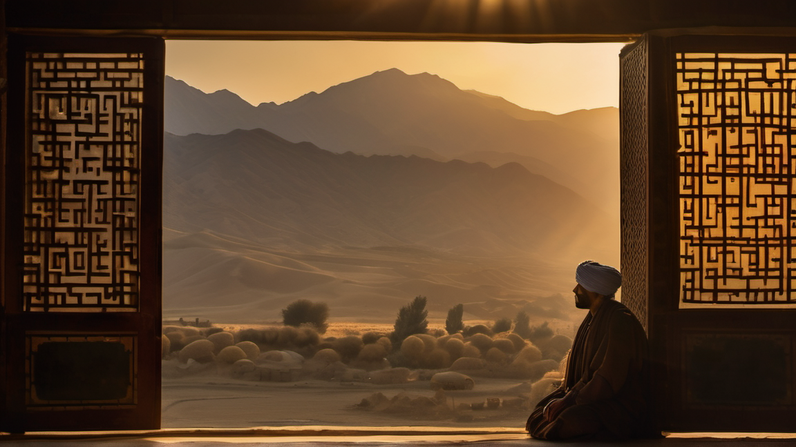 Afghanistan