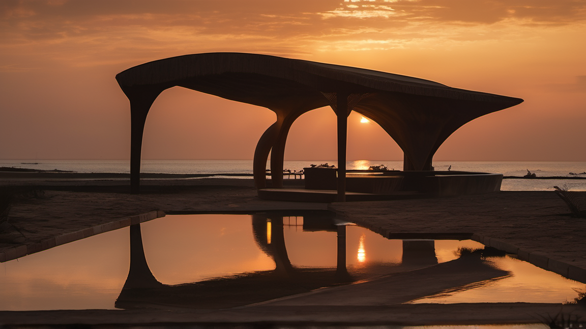Angola