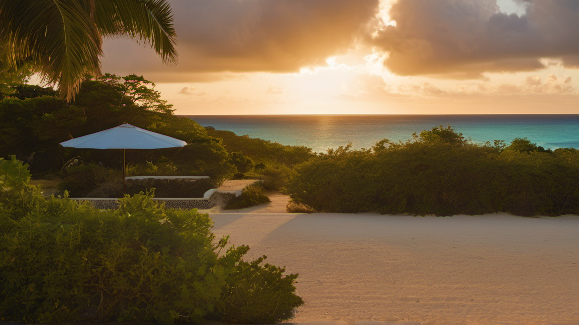 Anguilla