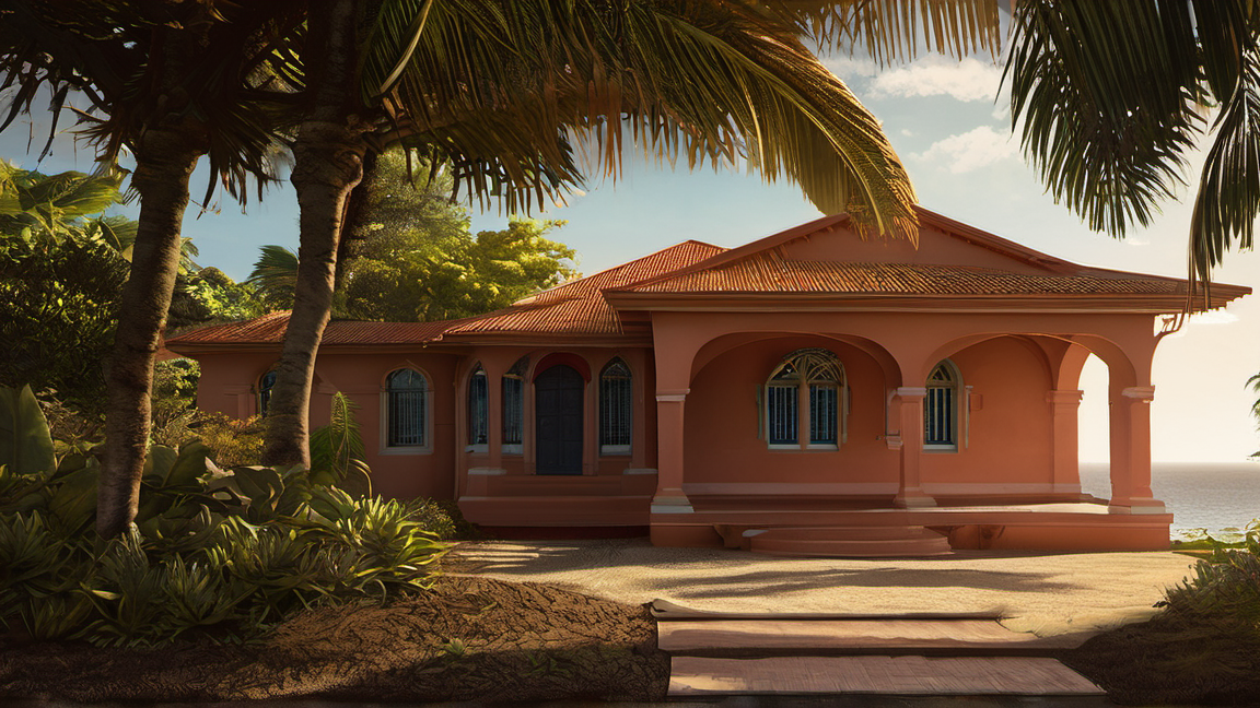 Antigua and Barbuda