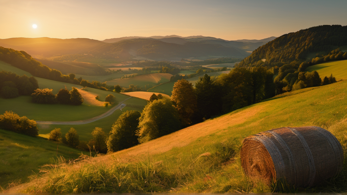 Austria