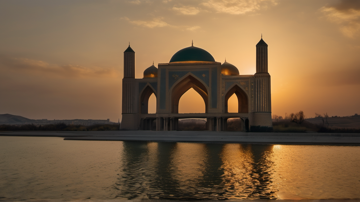 Azerbaijan