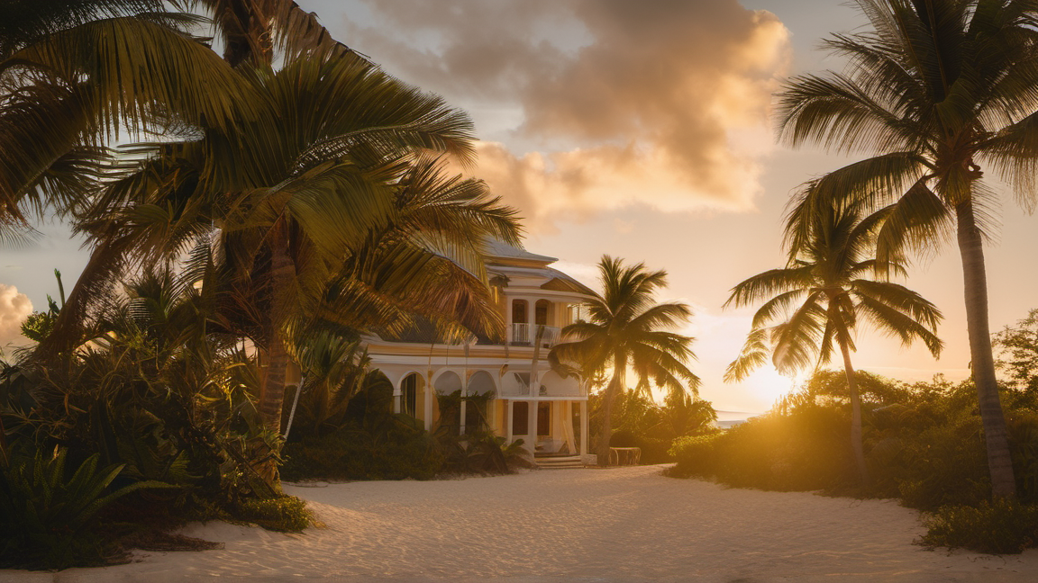Bahamas