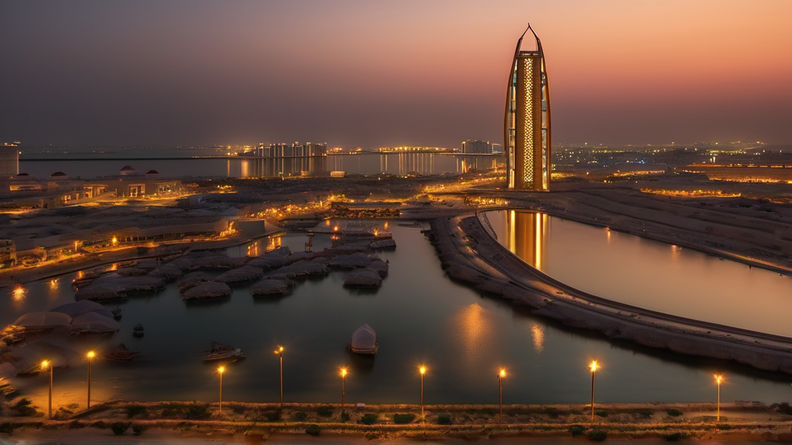 Bahrain
