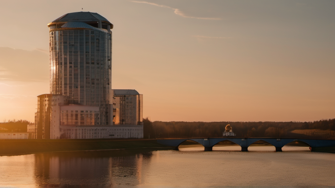 Belarus