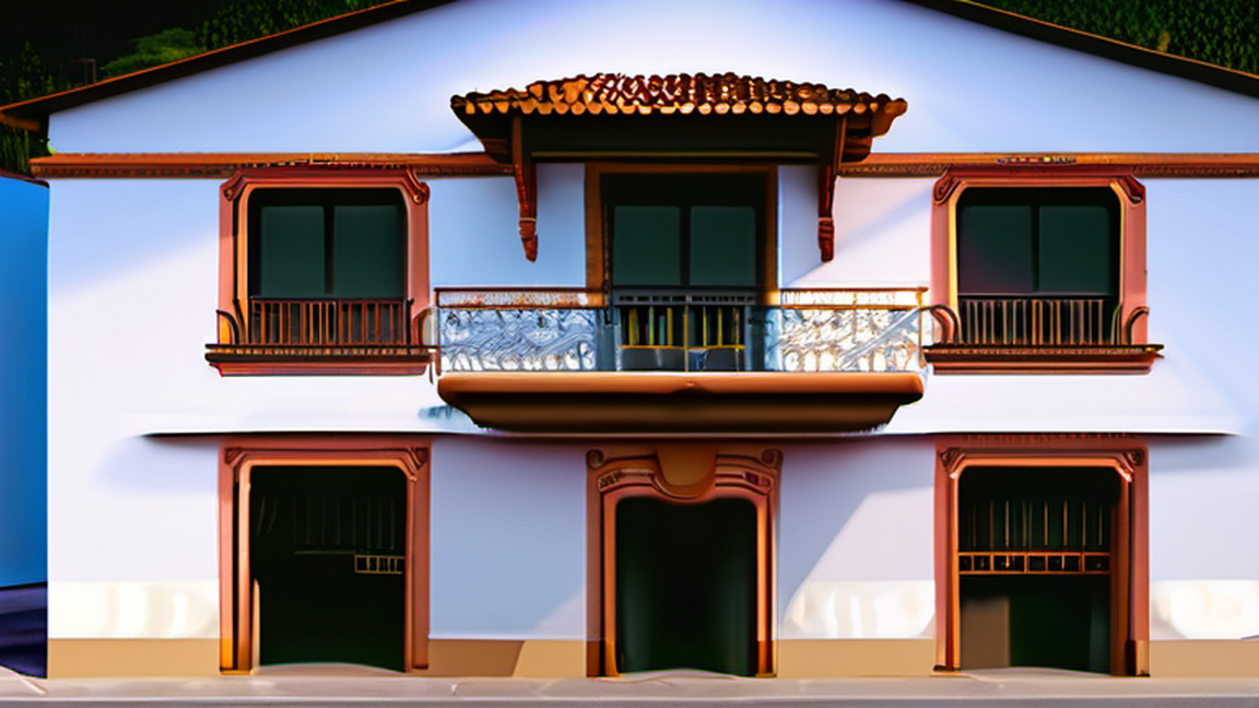 Bolivia