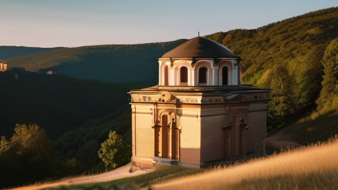 Bulgaria