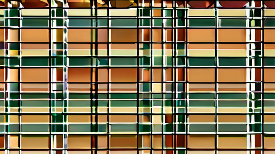 Burkina Faso