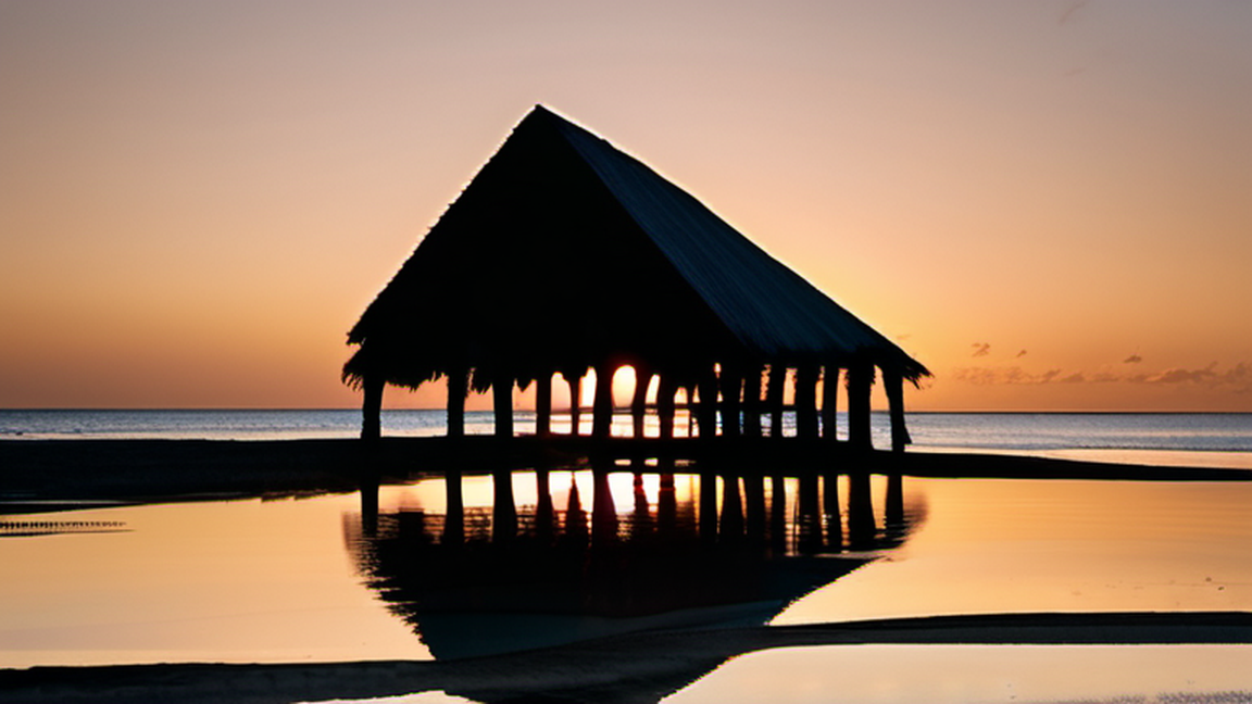 Cocos (Keeling) Islands