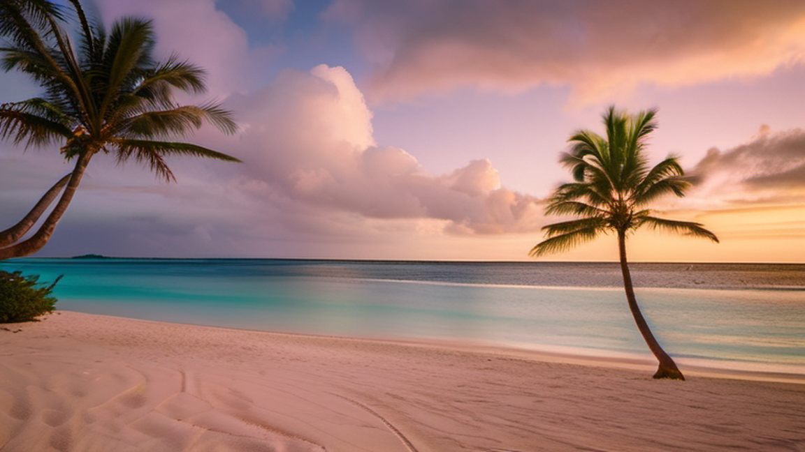 Cook Islands