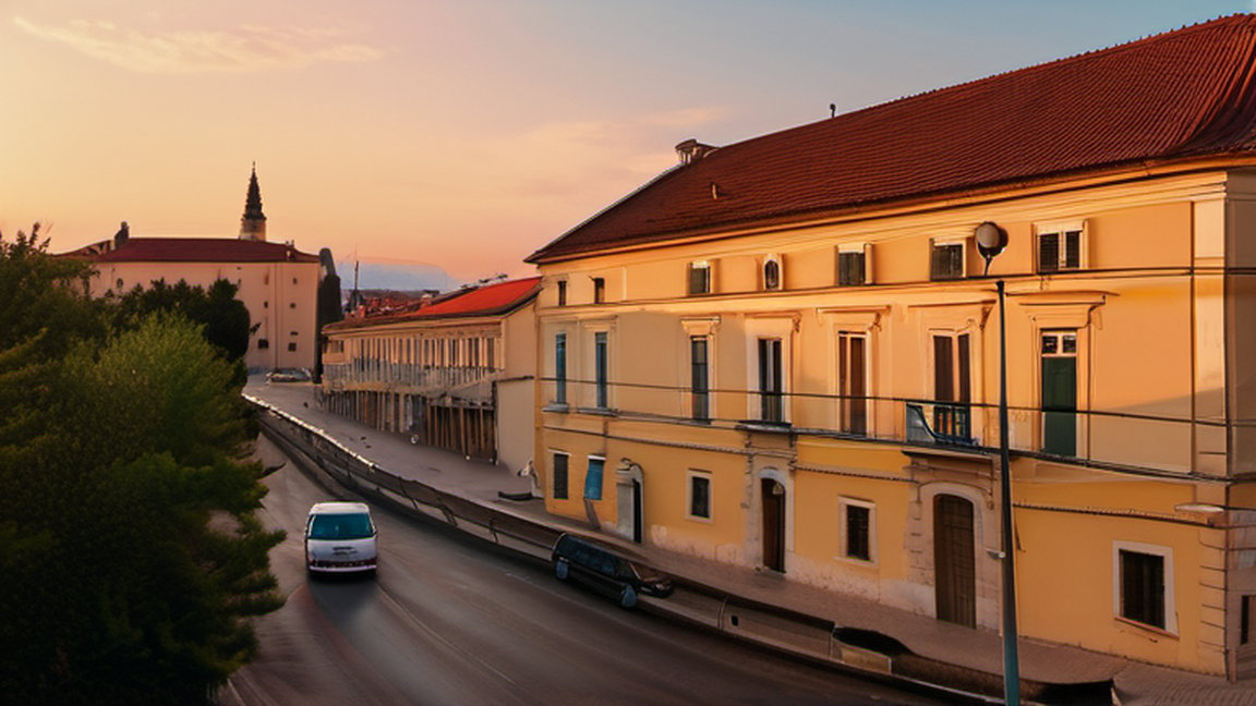 Croatia