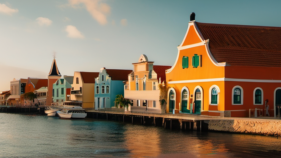 Curaçao