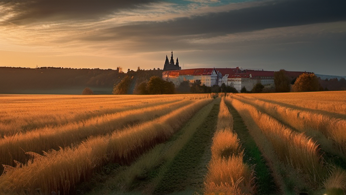 Czechia