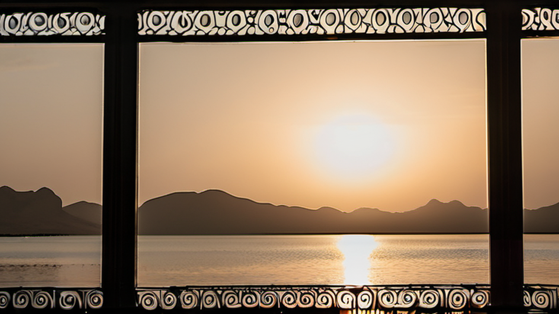 Djibouti