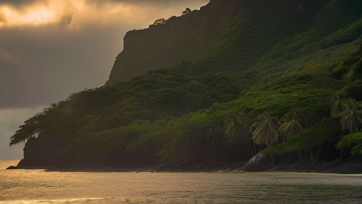 Dominica