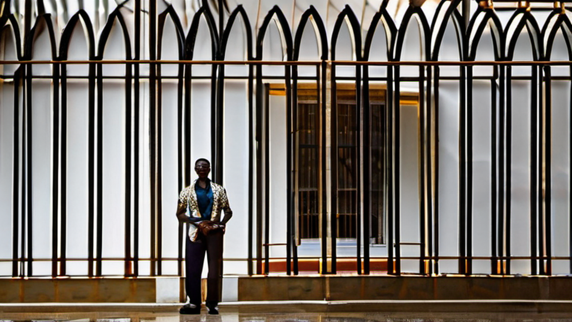 Equatorial Guinea