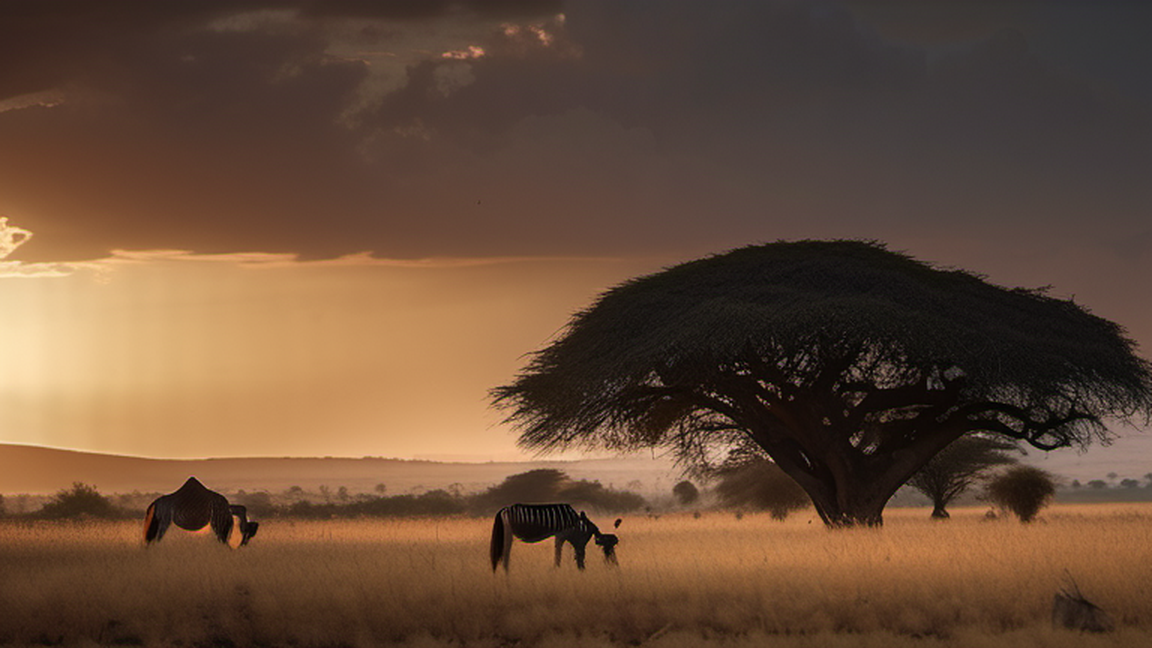 Ethiopia