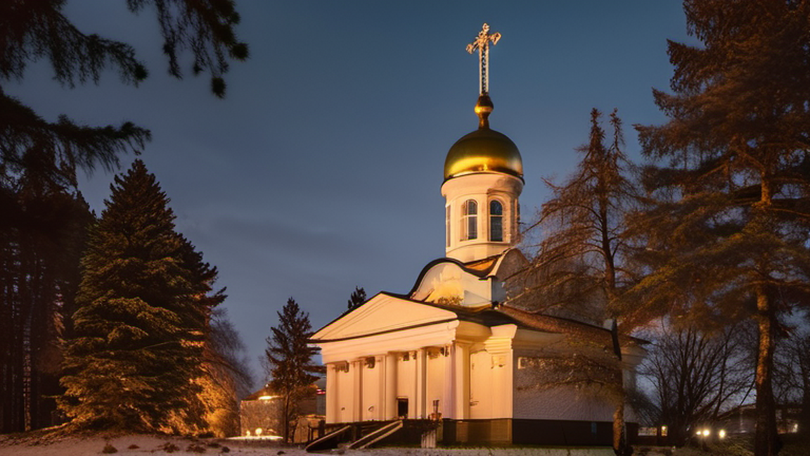 Finland