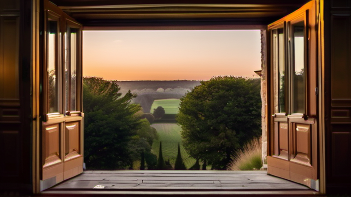 France