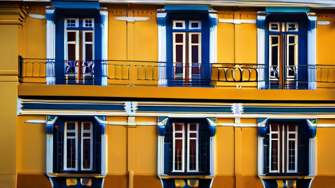 French Guiana