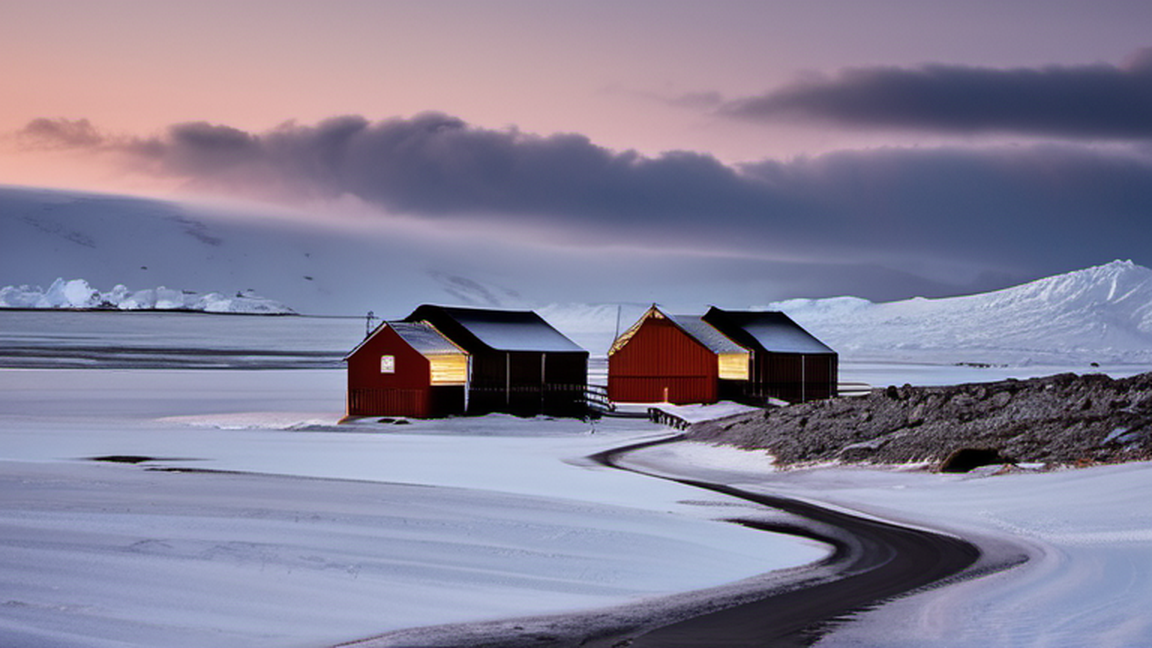 French Southern and Antarctic Lands