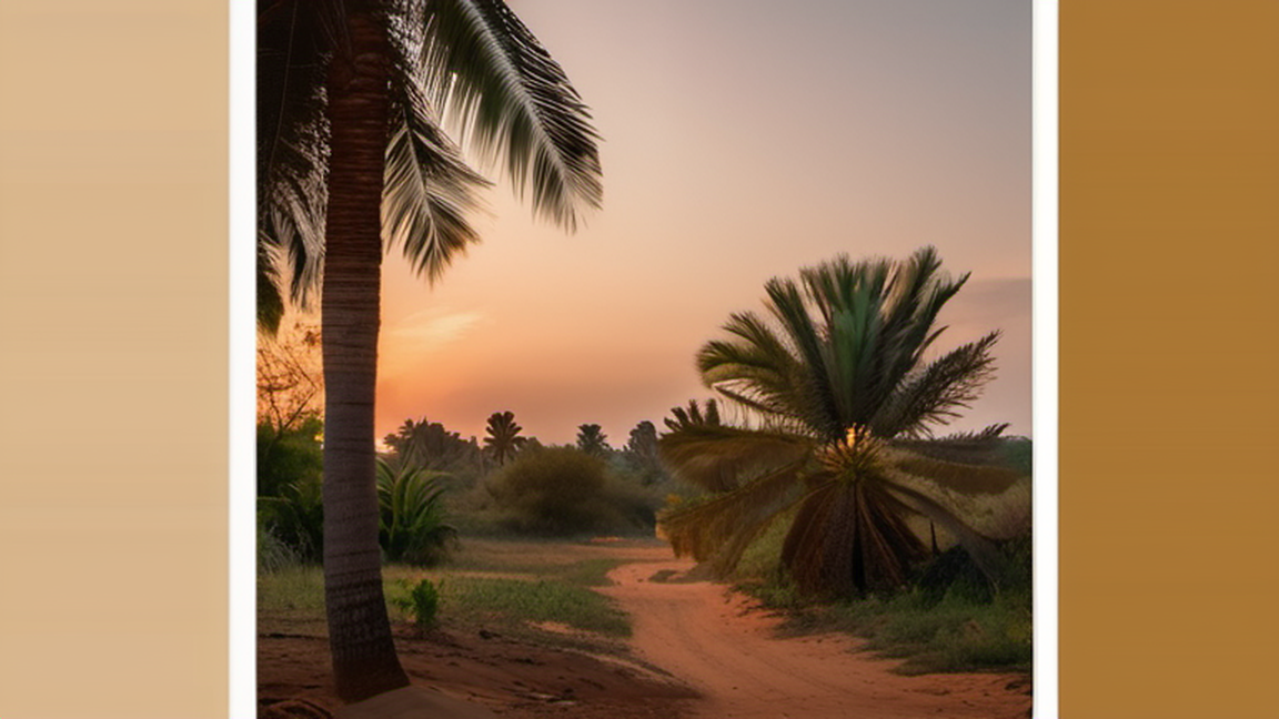 Gambia