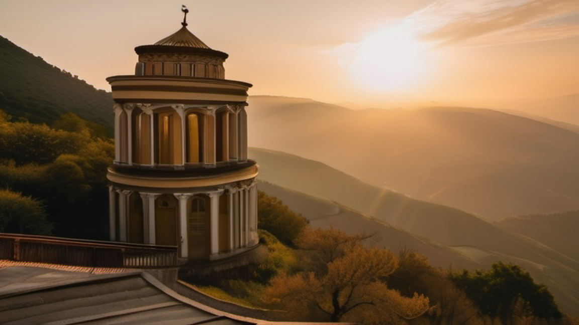 Georgia