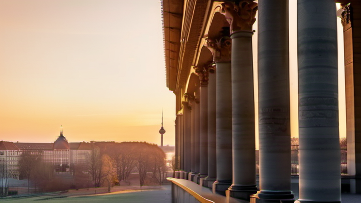Germany