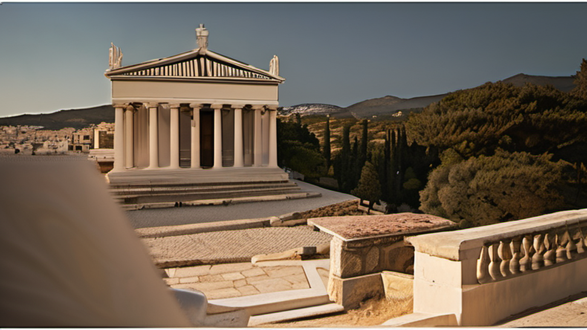 Greece