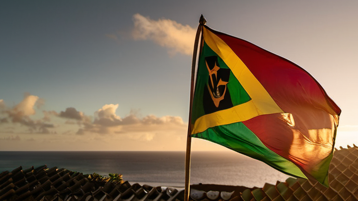 Grenada