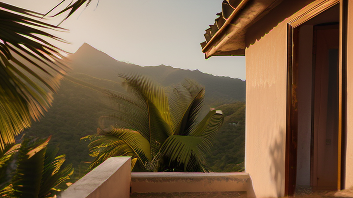 Haiti
